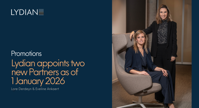 Promotions  Appointments  (30).png