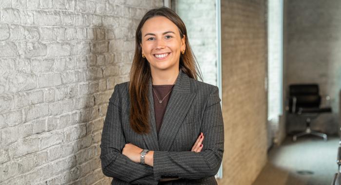 Céline Deryckere.jpg