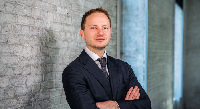 Christophe Teugels.png