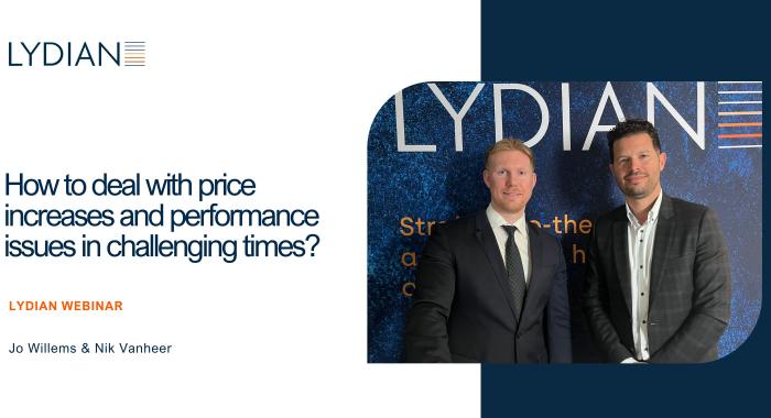 Post-webinar 31032026.jpg