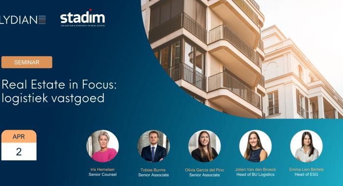 Real Estate in Focus III - 2 april 2026 (1).jpg