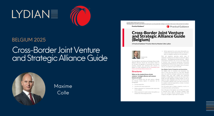 CF - Cross-Border Joint Venture and Strategic Alliance Guide.png
