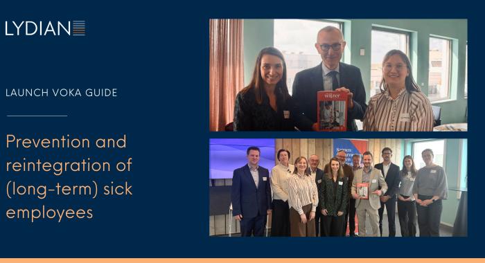 Lancering VOKA Wijzer (1).jpg