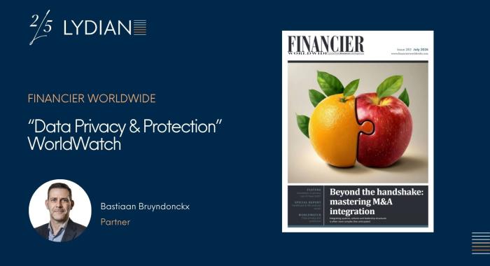 Financier Worldwide - Worldwatch .jpg