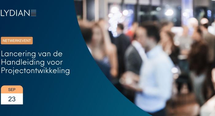 Real Estate Netwerkevent - Lancering handleiding - 2392026 (1).jpg