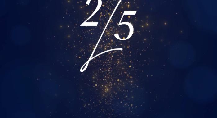 Screenshot 2026-07-01 142522.jpg