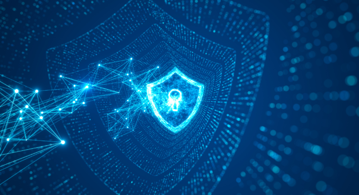 E-Zine Cyber Resilience