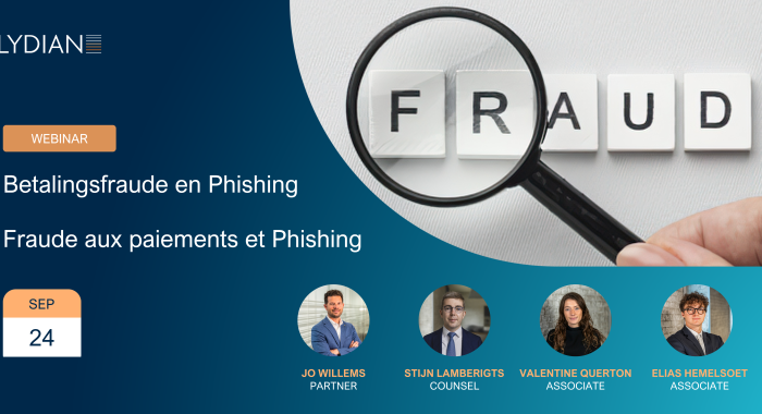 Webinar