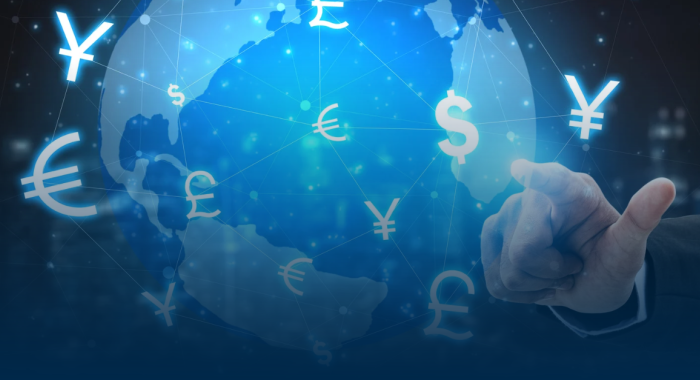 FDI