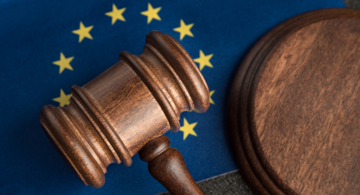NATIONAL IP INTERIM PROCEEDINGS