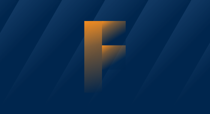 Finance Finance