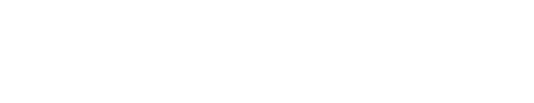 ISO certificate