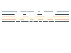ISO certificate